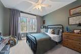 334 Bibey Road - Photo 31