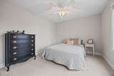 334 Bibey Road - Photo 33