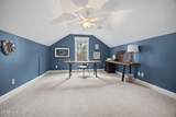 334 Bibey Road - Photo 34