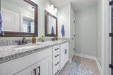334 Bibey Road - Photo 35