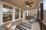334 Bibey Road - Photo 37