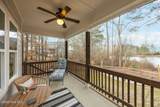 334 Bibey Road - Photo 38