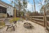 334 Bibey Road - Photo 39