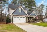 334 Bibey Road - Photo 4