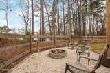 334 Bibey Road - Photo 40