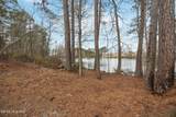 334 Bibey Road - Photo 41