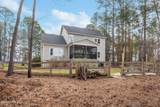 334 Bibey Road - Photo 42