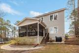334 Bibey Road - Photo 43