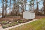 334 Bibey Road - Photo 44