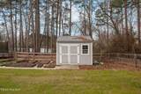 334 Bibey Road - Photo 45