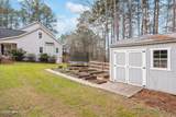 334 Bibey Road - Photo 46