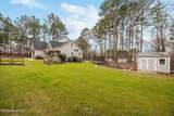 334 Bibey Road - Photo 47