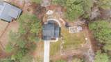 334 Bibey Road - Photo 48