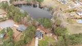 334 Bibey Road - Photo 49