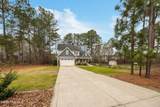 334 Bibey Road - Photo 5