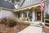 334 Bibey Road - Photo 6