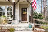 334 Bibey Road - Photo 7