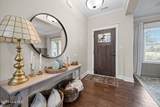 334 Bibey Road - Photo 8