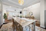 334 Bibey Road - Photo 9