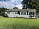 2108 High School Drive - Photo 1