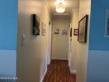 2108 High School Drive - Photo 10
