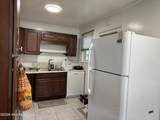 2108 High School Drive - Photo 11