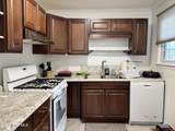 2108 High School Drive - Photo 13
