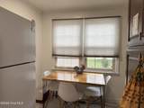 2108 High School Drive - Photo 14