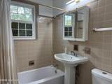 2108 High School Drive - Photo 15