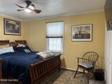 2108 High School Drive - Photo 16