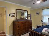 2108 High School Drive - Photo 17
