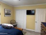 2108 High School Drive - Photo 18