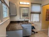 2108 High School Drive - Photo 19