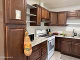 2108 High School Drive - Photo 2