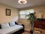 2108 High School Drive - Photo 21