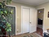 2108 High School Drive - Photo 22