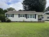 2108 High School Drive - Photo 3