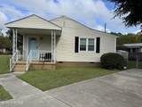 2108 High School Drive - Photo 4