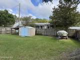 2108 High School Drive - Photo 5