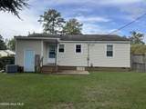 2108 High School Drive - Photo 6