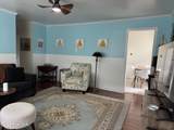 2108 High School Drive - Photo 7