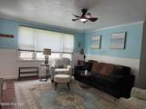 2108 High School Drive - Photo 8