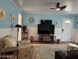 2108 High School Drive - Photo 9