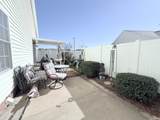 2050 Briarwood Drive - Photo 19