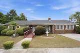 1417 Queen Street - Photo 1