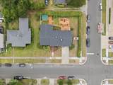 1417 Queen Street - Photo 10