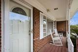 1417 Queen Street - Photo 11