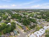 1417 Queen Street - Photo 12