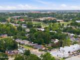 1417 Queen Street - Photo 13