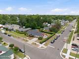 1417 Queen Street - Photo 14